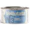 Υγρή Τροφή - Κονσέρβα Γάτας Natural Code Veloute Tuna and Chicken 85gr Υγρή Τροφή - Κονσέρβα Γάτας Natural Code Veloute Tuna and Chicken 85gr
