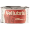 Υγρή Τροφή - Κονσέρβα Γάτας Natural Code Veloute Tuna and Shrimps 85gr Υγρή Τροφή - Κονσέρβα Γάτας Natural Code Veloute Tuna and Shrimps 85gr