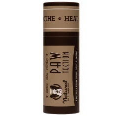 Προστατευτικό Balm Natural Dog Company PawTection 60ml για τις Πατούσες  Προστατευτικό Balm Natural Dog Company PawTection 60ml για τις Πατούσες