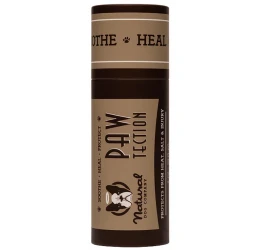 Προστατευτικό Balm Natural Dog Company PawTection 60ml για τις Πατούσες  Προστατευτικό Balm Natural Dog Company PawTection 60ml για τις Πατούσες