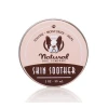 Προστατευτικό για το Δέρμα του Σκύλου Balm Natural Dog Company Skin Soother 1oz / 30ml Κουτάκι ΣΚΥΛΟΙ