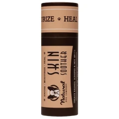 Προστατευτικό για το Δέρμα του Σκύλου Balm Natural Dog Company Skin Soother 2oz / 59ml Stick Προστατευτικό για το Δέρμα του Σκύλου Balm Natural Dog Company Skin Soother 2oz / 59ml Stick