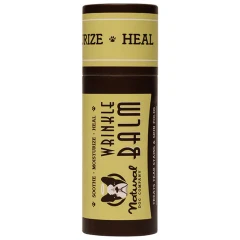 Προστατευτικό Natural Dog Company Wrinkle Balm 2oz / 59ml stick για Σκύλους με Ζάρες Προστατευτικό Natural Dog Company Wrinkle Balm 2oz / 59ml stick για Σκύλους με Ζάρες