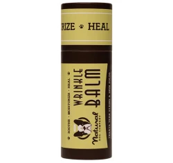 Προστατευτικό Natural Dog Company Wrinkle Balm 2oz / 59ml stick για Σκύλους με Ζάρες Προστατευτικό Natural Dog Company Wrinkle Balm 2oz / 59ml stick για Σκύλους με Ζάρες