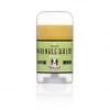 Προστατευτικό Natural Dog Wrinkle Balm 2oz / 59ml stick ΣΚΥΛΟΙ