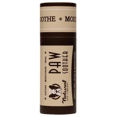 Προστατευτικό Stick Natural Dog Company Paw Soother 60ml για τις Πατούσες Προστατευτικό Stick Natural Dog Company Paw Soother 60ml για τις Πατούσες