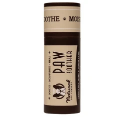 Προστατευτικό Stick Natural Dog Company Paw Soother 60ml για τις Πατούσες