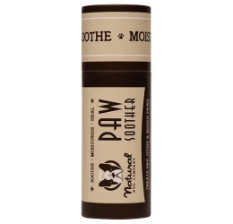 Προστατευτικό Stick Natural Dog Company Paw Soother 60ml για τις Πατούσες Προστατευτικό Stick Natural Dog Company Paw Soother 60ml για τις Πατούσες