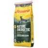 Josera Nature Energetic Grain Free 12,5kg Σκύλοι