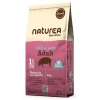 Naturea Elements Adult Iberian Pork All Breeds 12kg Σκύλοι