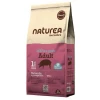 Naturea Elements Adult Iberian Pork All Breeds 2kg Σκύλοι Naturea Elements Adult Iberian Pork All Breeds 2kg Σκύλοι