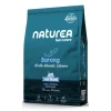 Naturea Lands Barong North Atlantic Salmon 5,5kg Γάτες