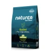 Naturea Cat & Kitten Lands Bastet Chicken 5,5kg  Naturea Cat & Kitten Lands Bastet Chicken 5,5kg