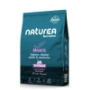 Ξηρά Τροφή Γάτας Naturea Lands Miacis Cat & Kitten Grain Free 5,5kg  Γάτες