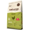 Naturea Elements Adult Chicken 12kg ΣΚΥΛΟΙ