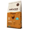 Naturea Elements Puppy Chicken 2kg ΣΚΥΛΟΙ