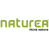 Naturea