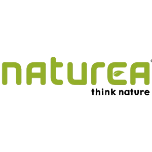 NATUREA ΥΓΡΗ ΤΡΟΦΗ GRAIN FREE