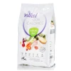 NaturaDiet Reduced -20% calories 12kg ΣΚΥΛΟΙ