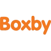 Boxby