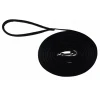 Gappay Ιμάντας Εκπαίδευσης με Καουτσούκ 20mm X 10m Gappay Ιμάντας Εκπαίδευσης με Καουτσούκ 20mm X 10m