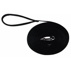 Gappay Ιμάντας Εκπαίδευσης με Καουτσούκ 20mm X 10m Gappay Ιμάντας Εκπαίδευσης με Καουτσούκ 20mm X 10m