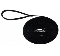 Gappay Ιμάντας Εκπαίδευσης με Καουτσούκ 20mm X 10m Gappay Ιμάντας Εκπαίδευσης με Καουτσούκ 20mm X 10m