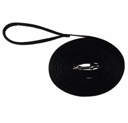 Gappay Ιμάντας Εκπαίδευσης με Καουτσούκ 20mm X 10m Gappay Ιμάντας Εκπαίδευσης με Καουτσούκ 20mm X 10m