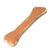 Λιχουδιά Σκύλου Κόκκαλο Nobby StarSnack Classic BBQ Chicken Cover Bone M 75gr ΣΚΥΛΟΙ