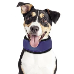 Nobby Cooling Loop Δροσιστικό Περιλαίμιο Large 35-60cm