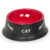 Nobby Κεραμικό Μπολ Γάτας Cat 140ml Nobby Κεραμικό Μπολ Γάτας Cat 140ml