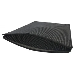 Χαλάκι Άμμου Γάτας Imac με κόσκινο 60x55cm