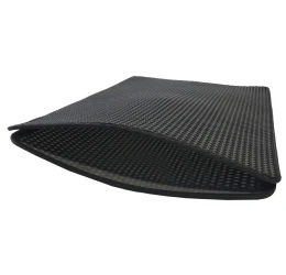 Χαλάκι Άμμου Γάτας Nobby Sieve Mat Medium 39x60cm Χαλάκι Άμμου Γάτας Nobby Sieve Mat Medium 39x60cm