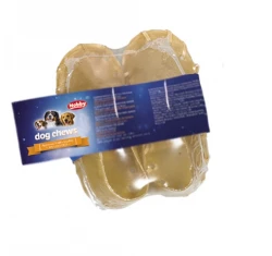 Παπουτσάκια nobby συσκευασμένα 2τμχ 12,5cm