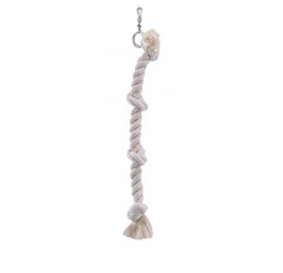 Bird Cage Toy Rope 38cm Bird Cage Toy Rope 38cm