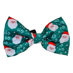 Χριστουγεννιάτικο Παπιγιόν για Σκύλους με Led Φωτισμό Nobby Bow Tie flashing 10x6cm Πράσινο Χριστουγεννιάτικο Παπιγιόν για Σκύλους με Led Φωτισμό Nobby Bow Tie flashing 10x6cm Πράσινο