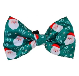 Χριστουγεννιάτικο Παπιγιόν για Σκύλους με Led Φωτισμό Nobby Bow Tie flashing 10x6cm Πράσινο Χριστουγεννιάτικο Παπιγιόν για Σκύλους με Led Φωτισμό Nobby Bow Tie flashing 10x6cm Πράσινο