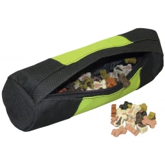 Διαδραστικό Παιχνίδι Επαναφοράς Nobby Snack Dummy 25x8cm Διαδραστικό Παιχνίδι Επαναφοράς Nobby Snack Dummy 25x8cm