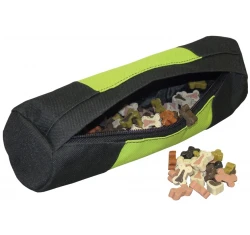 Διαδραστικό Παιχνίδι Επαναφοράς Nobby Snack Dummy 25x8cm Διαδραστικό Παιχνίδι Επαναφοράς Nobby Snack Dummy 25x8cm