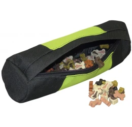 Διαδραστικό Παιχνίδι Επαναφοράς Nobby Snack Dummy 25x8cm Διαδραστικό Παιχνίδι Επαναφοράς Nobby Snack Dummy 25x8cm