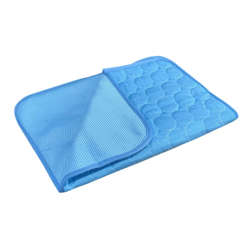 Δροσιστικό Στρωματάκι Nobby Cooling Mat Light S 50x40cm Σκύλοι