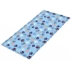 Δροσιστικό Στρωματάκι Nobby Cooling Mat Lissi L 90x50cm Σκύλοι