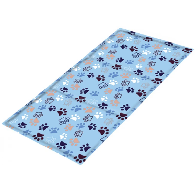 Δροσιστικό Στρωματάκι Nobby Cooling Mat Lissi L 90x50cm Σκύλοι