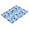Δροσιστικό Στρωματάκι Nobby Cooling Mat Lissi S 50x40cm Σκύλοι
