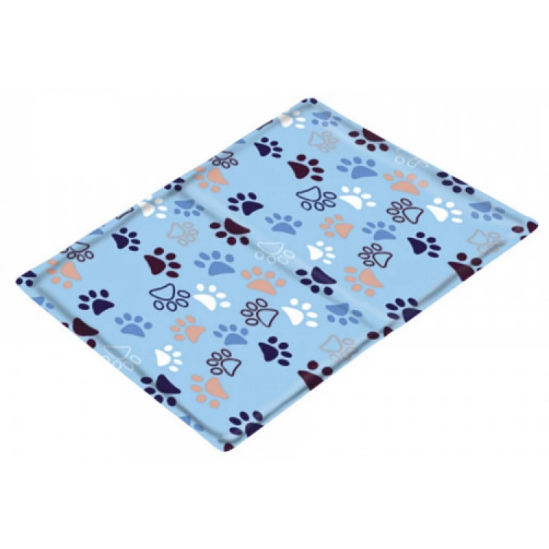 Δροσιστικό Στρωματάκι Nobby Cooling Mat Lissi S 50x40cm Σκύλοι