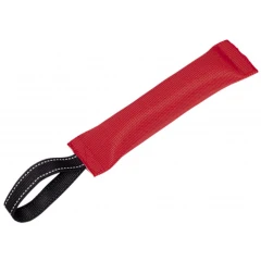 Εκπαιδευτικό Παιχνίδι Nobby Μαξιλάρι 6x25cm Εκπαιδευτικό Παιχνίδι Nobby Μαξιλάρι 6x25cm