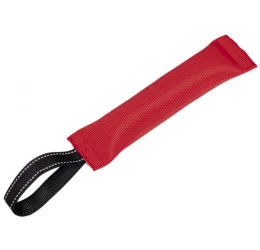 Εκπαιδευτικό Παιχνίδι Nobby Μαξιλάρι 6x25cm