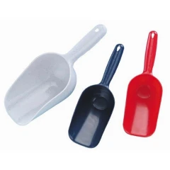 Φτυαράκι Καθαρισμού Άμμου Nobby Universal Large 