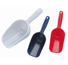 Φτυαράκι Καθαρισμού Άμμου Nobby Universal Large  Φτυαράκι Καθαρισμού Άμμου Nobby Universal Large