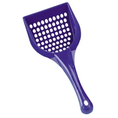 Φτυαράκι Καθαρισμού Άμμου Σιλικόνης Nobby